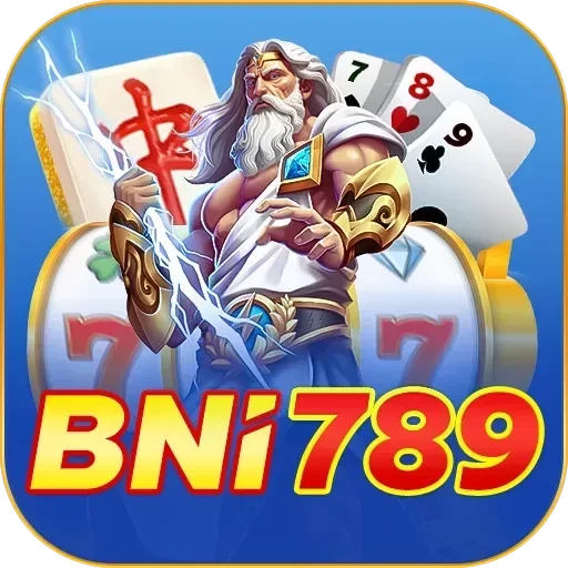 bni789 - 1